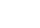 Grow Wild Harford Logo