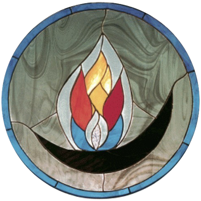 Unitarian Universalist Church Logo